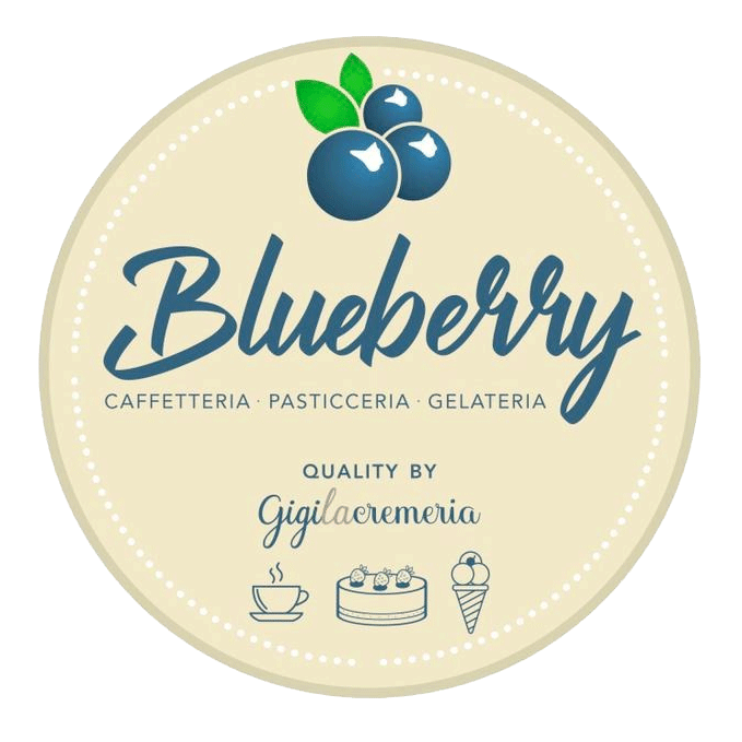 Caffetteria Blueberry Rimini